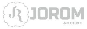 BW JA 2