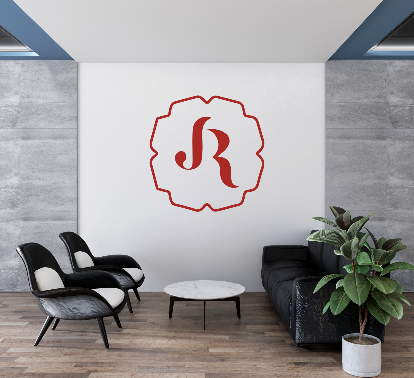 WHAT WE DO JA 2